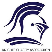 Knights Charity